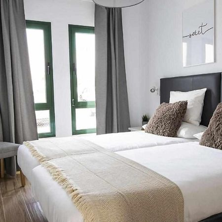 Holyhome Premium 105 Costa Teguise Kültér fotó