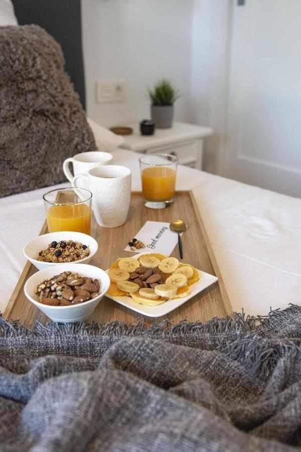Holyhome Premium 105 Costa Teguise Kültér fotó